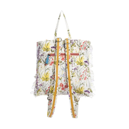 Meadow Peace Backpack Myra