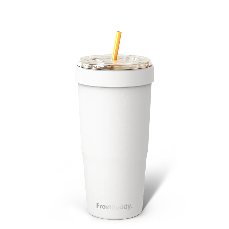 Frost Buddy To-Go Buddy |