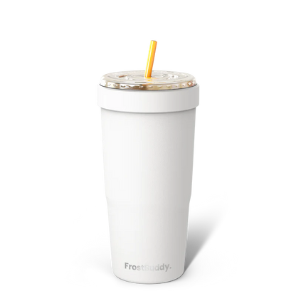 Frost Buddy To-Go Buddy |