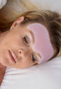 Kami Pure Anti Wrinkle Forehead Pad - Botox Alt 30 uses