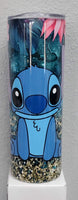 Sublimated Tumbler