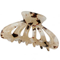 Hair Clip