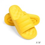 Unisex EVA Super Soft Thick Sole Slide Sandals