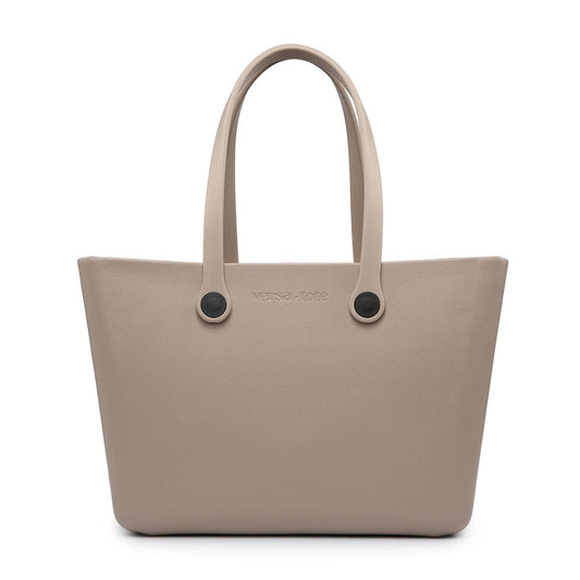 V2023 Carrie Versa Tote Bag