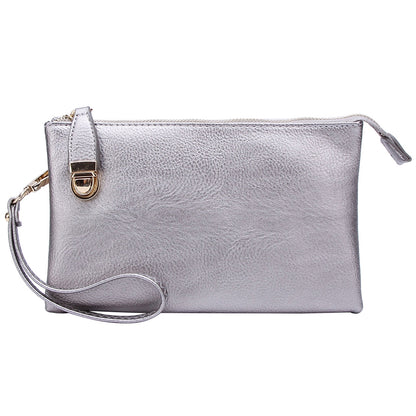 Fashion Clutch Crossbody Bag