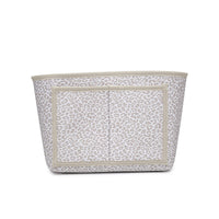 V2022LNR2 Liner for Vira Versa Tote