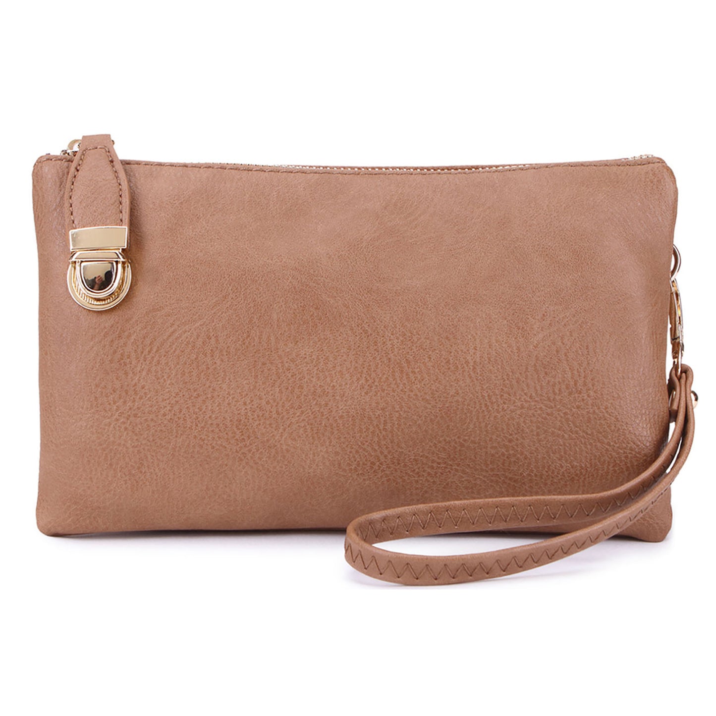 Fashion Clutch Crossbody Bag