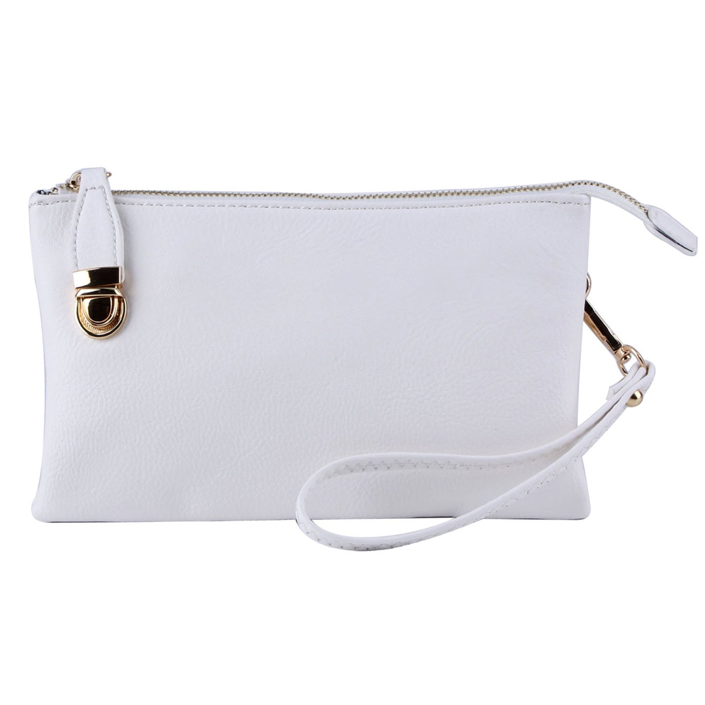 Fashion Clutch Crossbody Bag