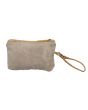 CAT'S EYE POUCH Myra