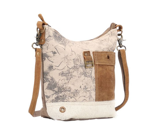 Buttercup Shoulder Bag Myra