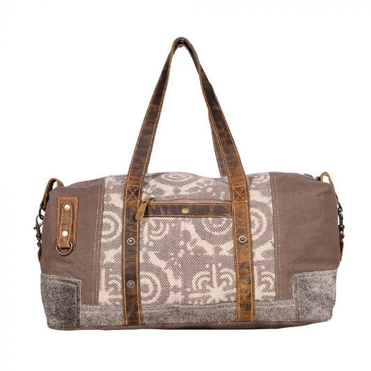 QUICKIE TRAVELLER BAG Myra