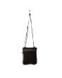 Beary Hairy Small & Crossbody Bag Myra