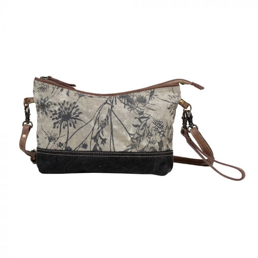 DAINTY DELIGHT SMALL & CROSS BODY BAG Myra