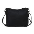 MONOCHROMATIC Magic Bag Myra