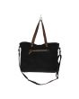 The Mystique Messenger Bag Myra