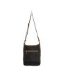 MILESTONE SHOULDER BAG Myra