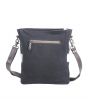 Forest Sky Shoulder Bag Myra