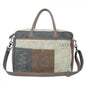 DIONNE LAPTOP BAG Myra