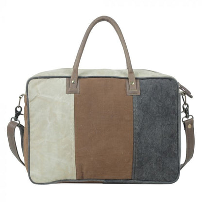 DIONNE LAPTOP BAG Myra