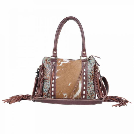 Maia Concealed Bag Myra