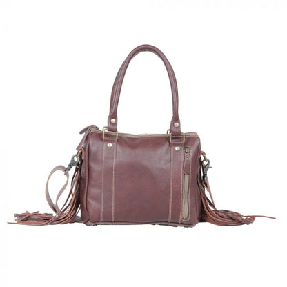 Maia Concealed Bag Myra