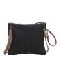 HICKORY SMALL & CROSSBODY BAG Myra