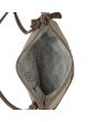 Cognitive Small & Crossbody Bag Myra