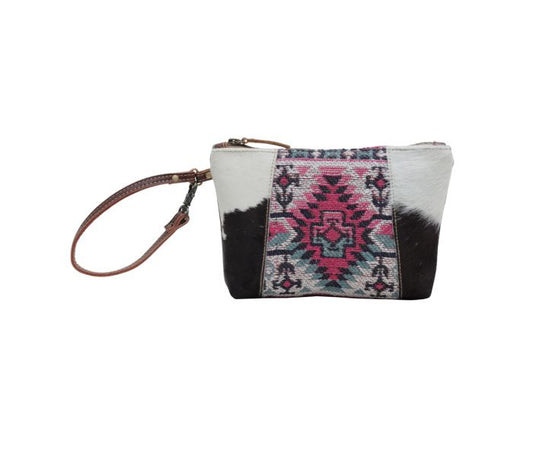 Mia Pouch Myra