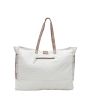 SMOKEY WEEKENDER BAG Myra