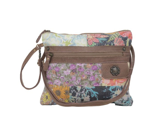 LE PICCOLO Small & Crossbody Bag Myra