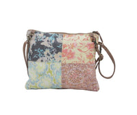 LE PICCOLO Small & Crossbody Bag Myra