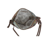 LE PICCOLO Small & Crossbody Bag Myra