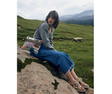 LE PICCOLO Small & Crossbody Bag Myra