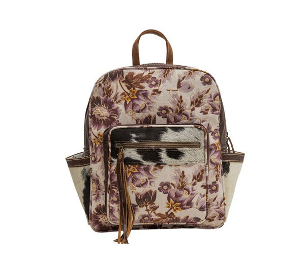 Boltund Backpack Bag Myra