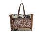 Sempire Weekender Bag Myra